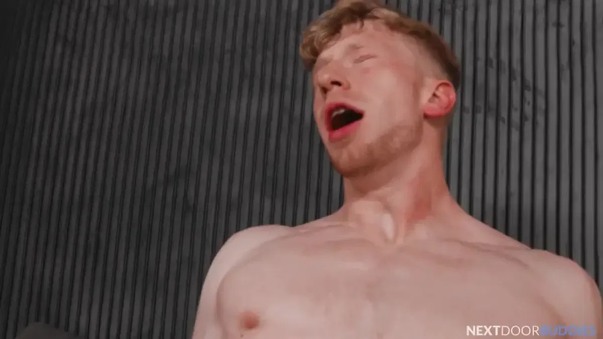 Buddies On A Boat: Brandon Anderson & Jesse Stone 3