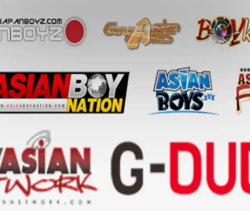 Fisting fans, Axel Abysse & Yoshi Kawasaki are giving you 1 free month Like Asian gay porn? Donโt miss these discounts for Peter Fever, Japan Boyz & WuBoyz