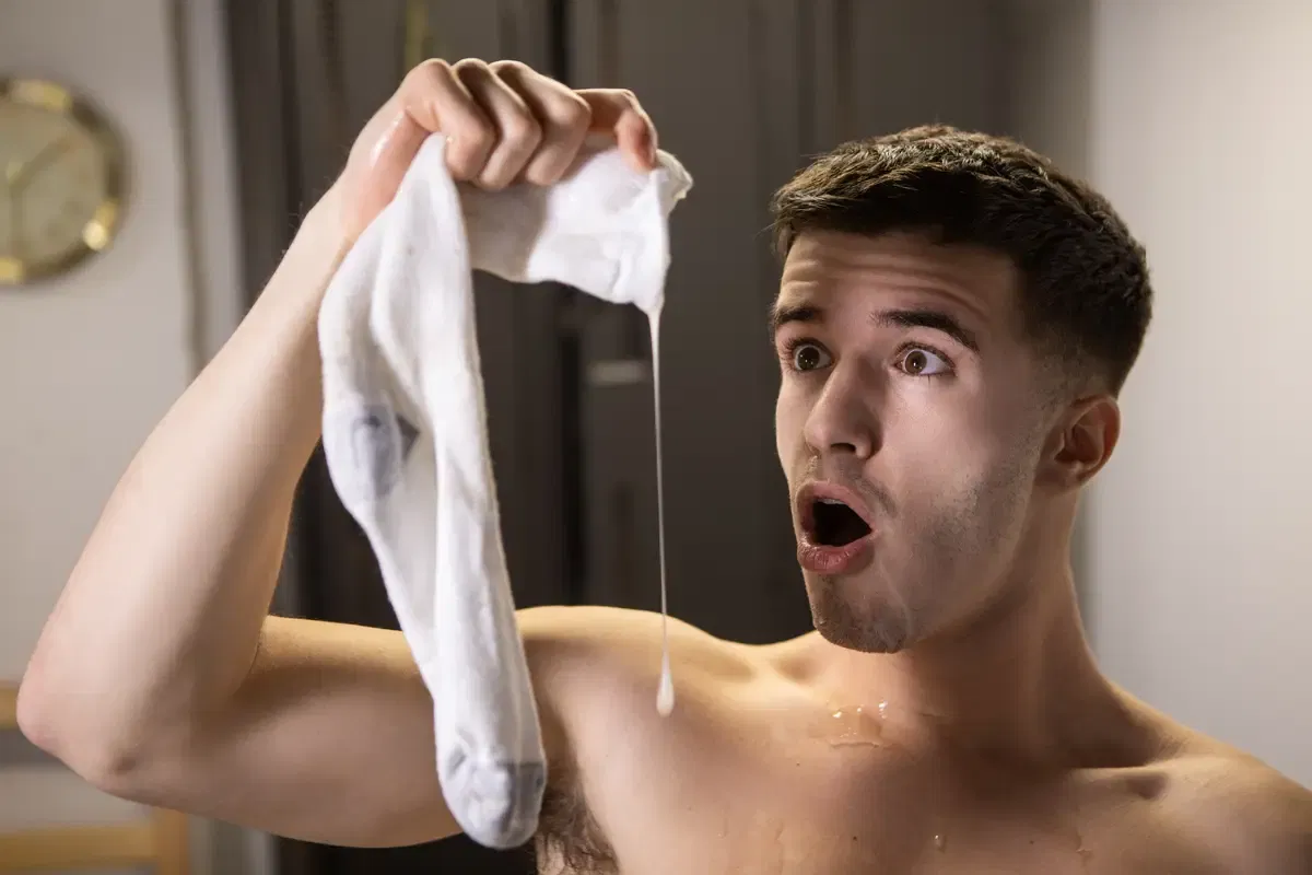 Trooper Bangers 1: Kenzo Alvarez, Malik Delgaty, Maverick Sun 16