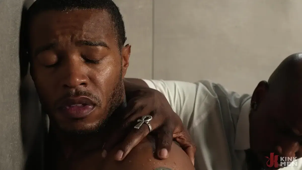 Max Konnor Dominates Jake Waters In Whatever it Takes 3