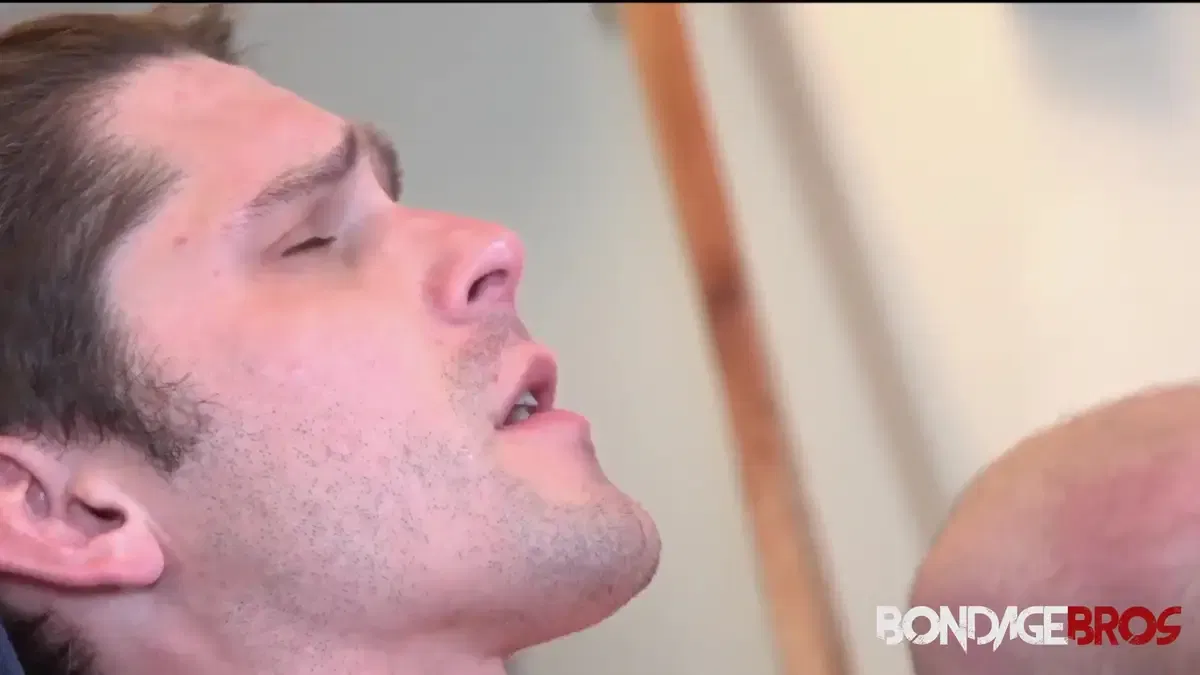 Rosebud: Cade Maddox & Devin Franco 4