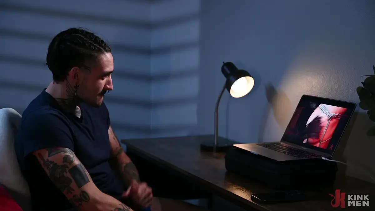 The Replacement: Dante Colle & Yinne DeDom 1