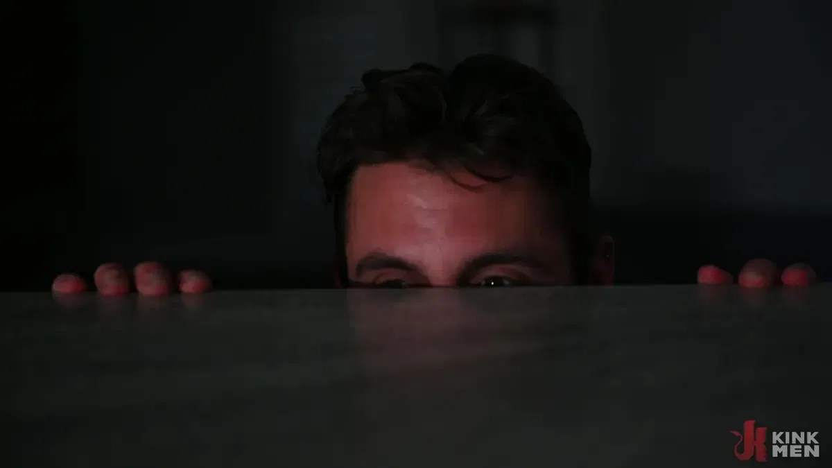 The Replacement: Dante Colle & Yinne DeDom 2