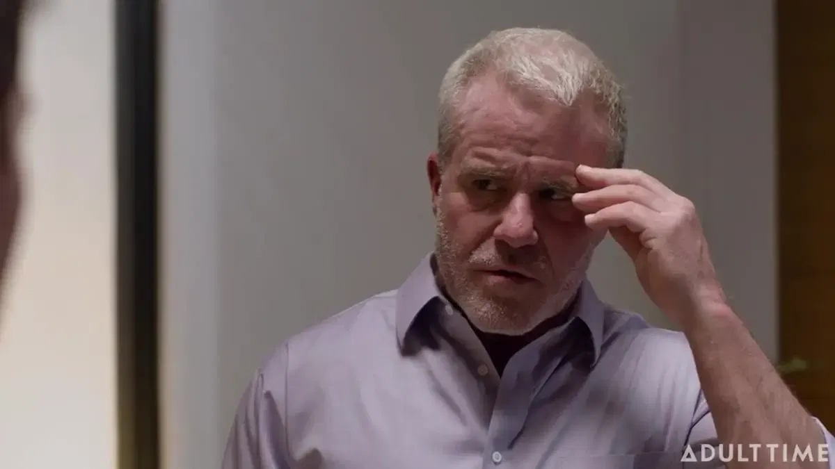 Dale Savage & Isaac Parker - Now That I've Graduated... 2