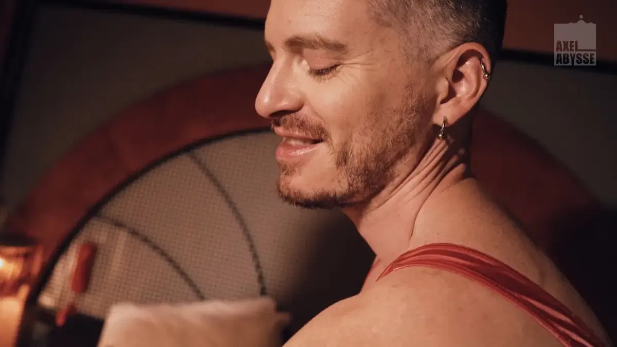 Felted: Dee Dungeon, Axel Abysse & XpressionAe 6