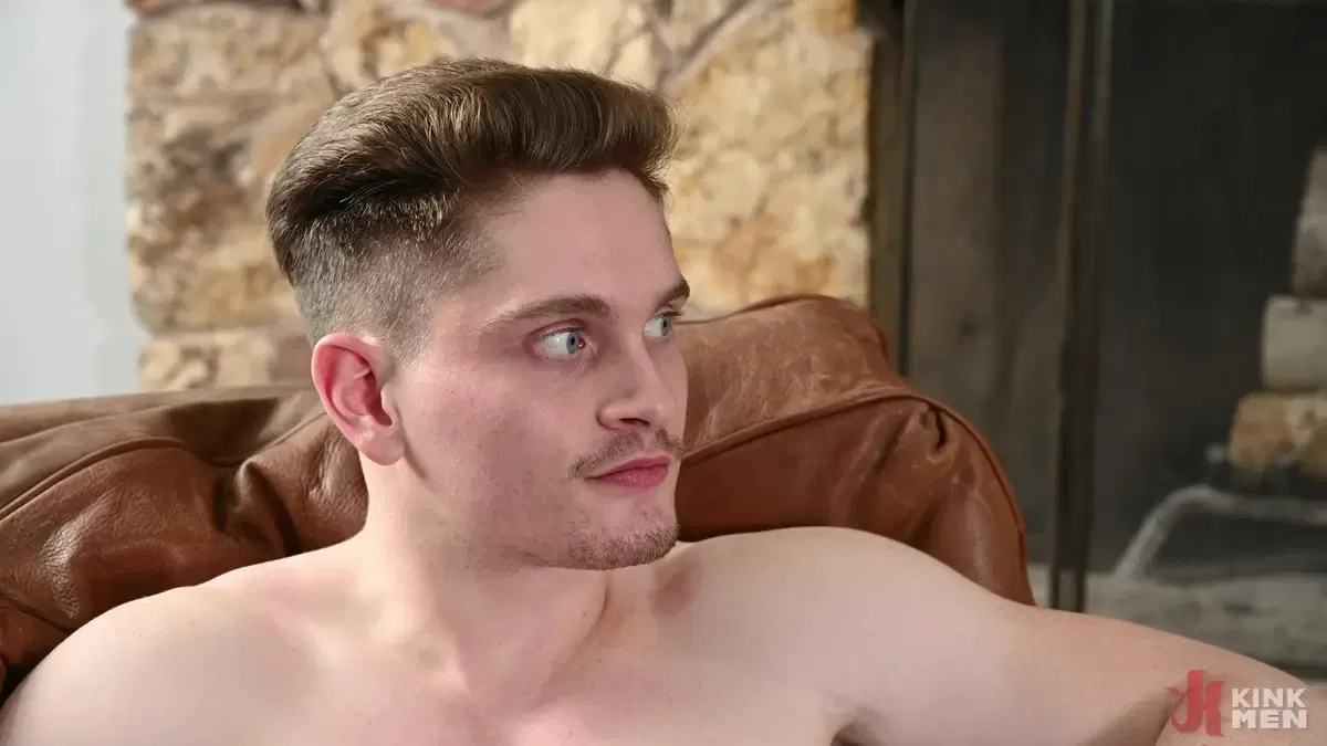 Never Have I Ever: Chris Damned & Jay Tee 2