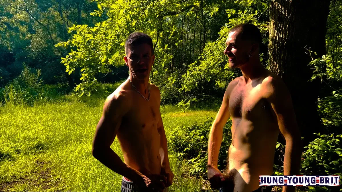 Outdoor Strangers Fuck A Hot Stud At Hung Young Brit Outdoor Strangers Fuck A Hot Stud At Hung Young Brit 3