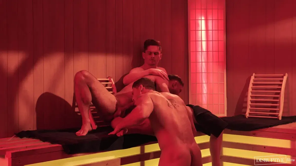 For You, I Will - Roman Todd, Blain O'Connor & Jay Tee 2