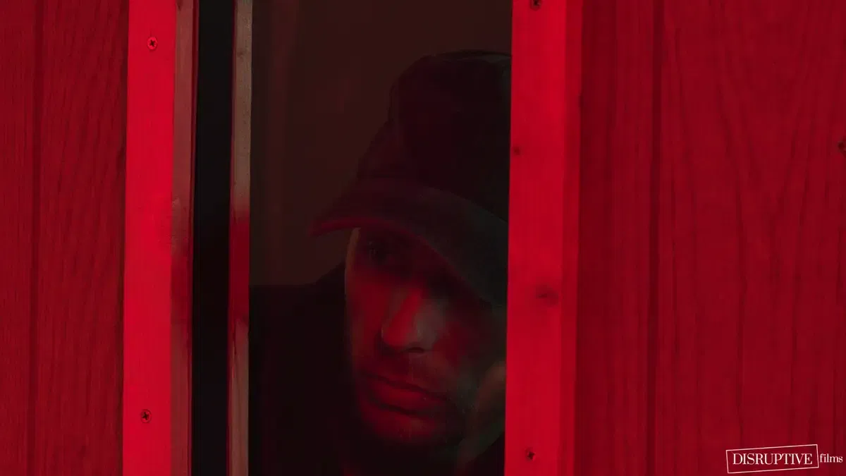 For You, I Will - Roman Todd, Blain O'Connor & Jay Tee