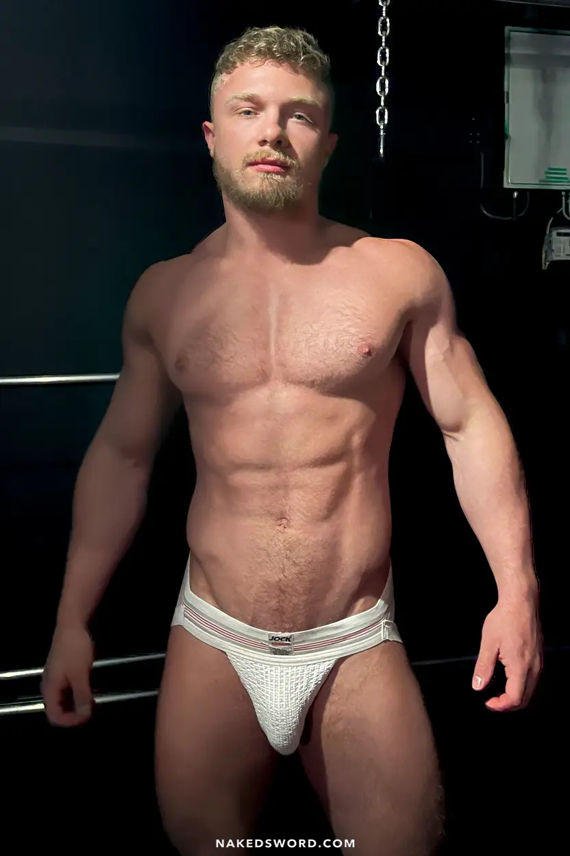 Late Night Drive-In: Jordan James & Harvey Bridgestone 3