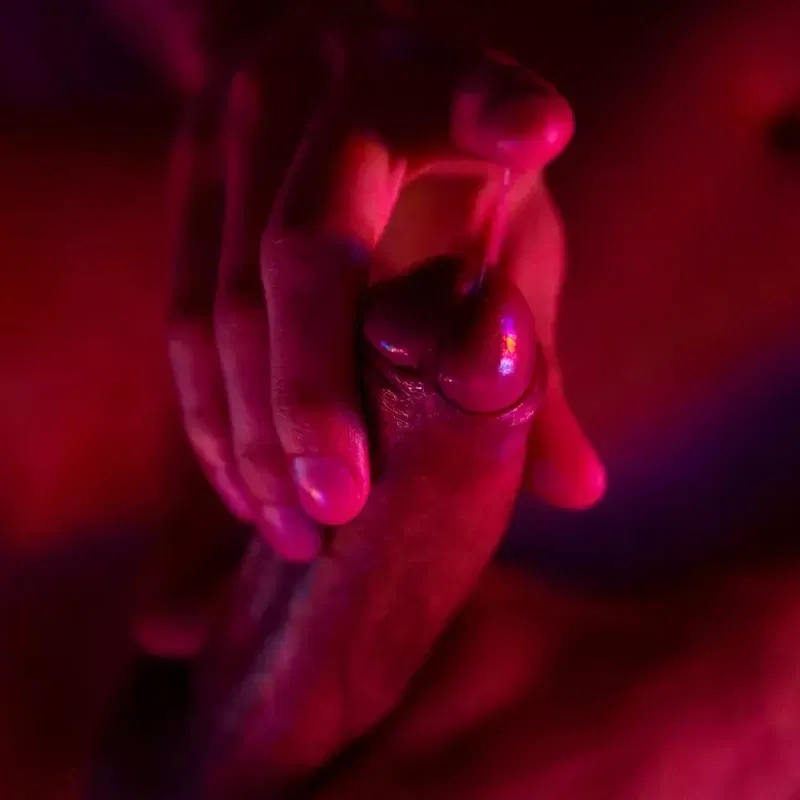 Meet Justin Berry On Frock The World 8