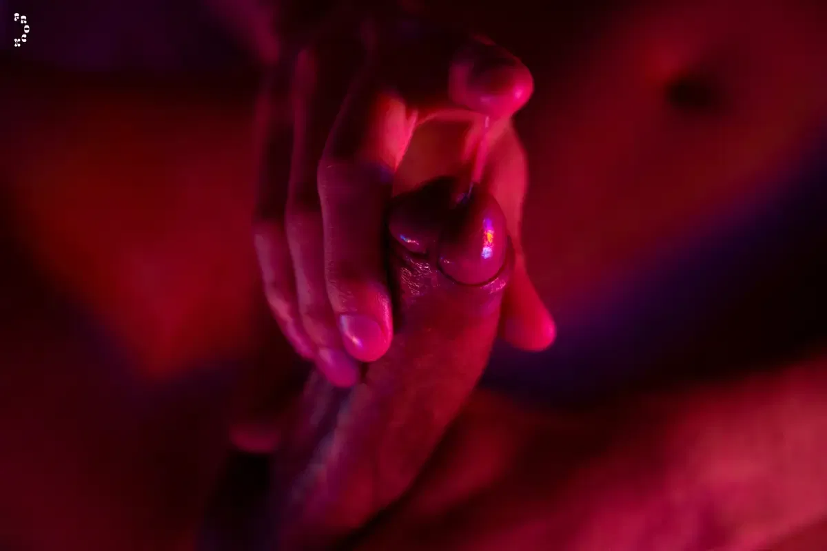 Meet Justin Berry On Frock The World 8