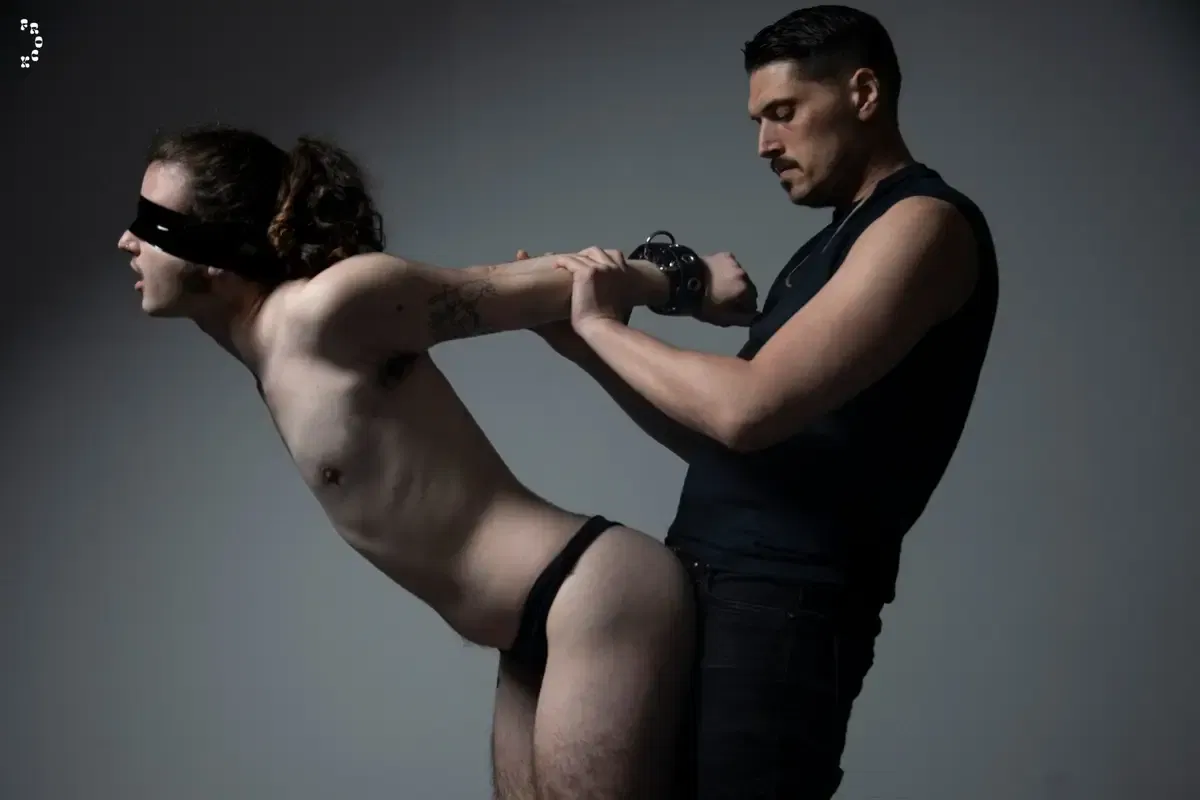 Wood X Bound Tops Leo Lovely At Frock The World 2