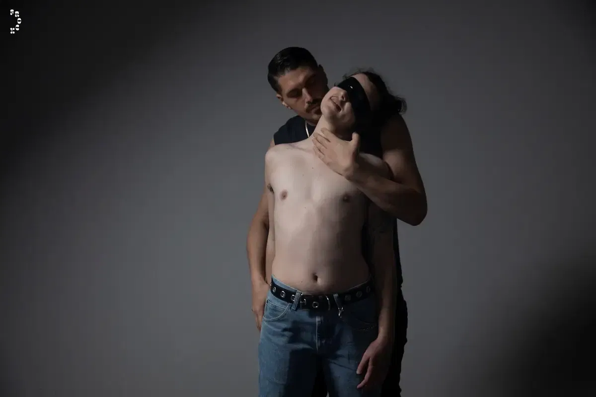 Wood X Bound Tops Leo Lovely At Frock The World