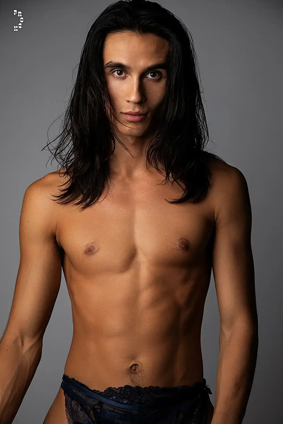 Endless Summer With Summer Apollo - Frock The World 3