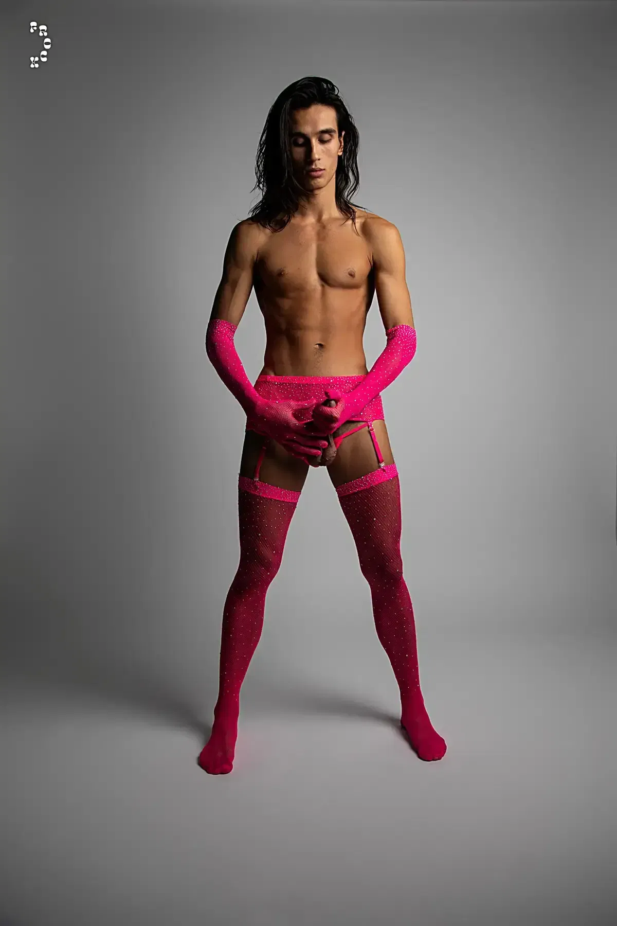 Endless Summer With Summer Apollo - Frock The World 6