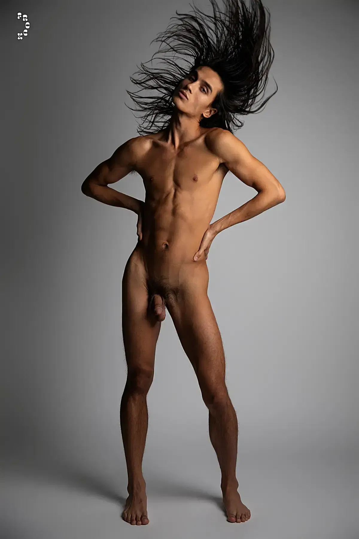 Endless Summer With Summer Apollo - Frock The World 8