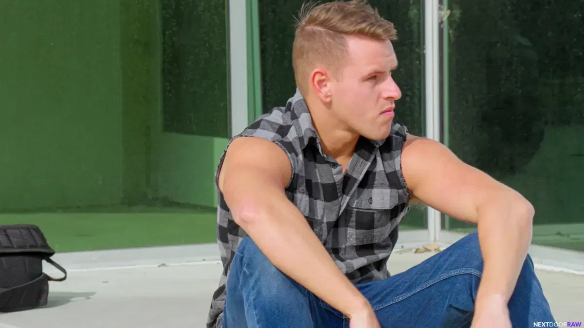 Fuck Around & Find Out: Shane Cook & Andrew Miller