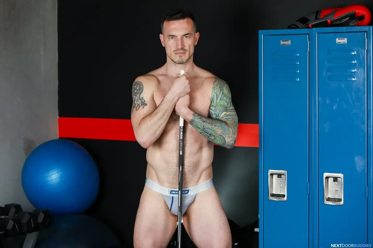 Shirts Vs Skins: Derek Kage & Logan Aarons - ASGmax 5