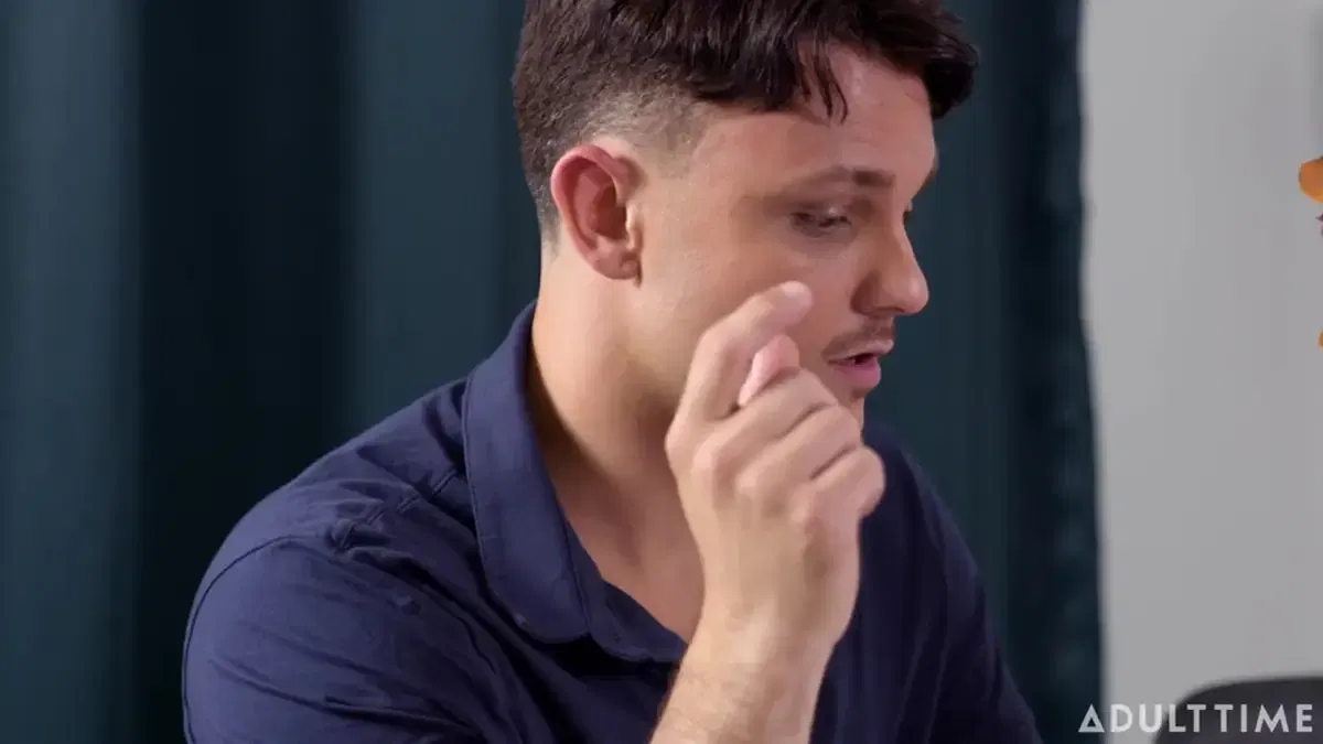 I'm Just Lookin' Out For Ya, Bud! - Nate Rose & Enzo Muller 1