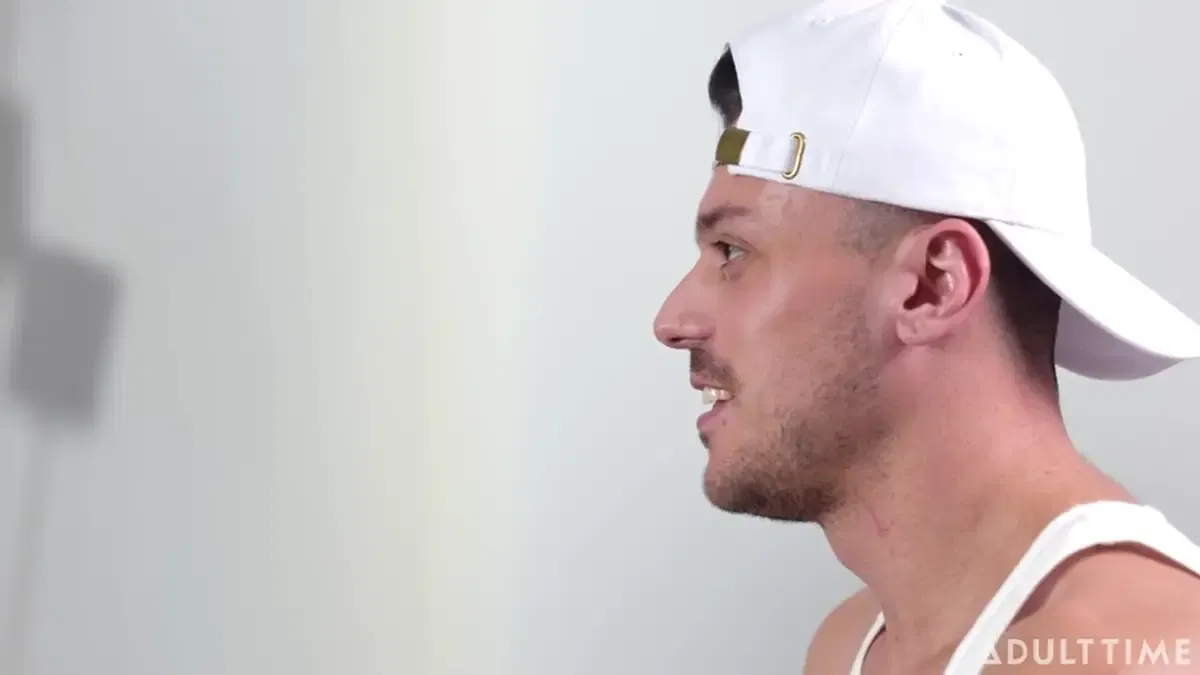 I'm Just Lookin' Out For Ya, Bud! - Nate Rose & Enzo Muller 2