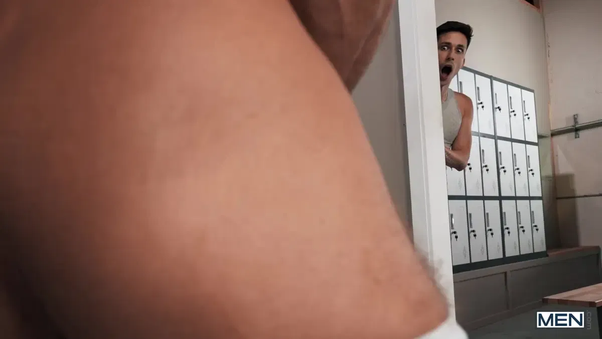 Protein Swap - Part 2: Roman Todd & Kane Fox 3