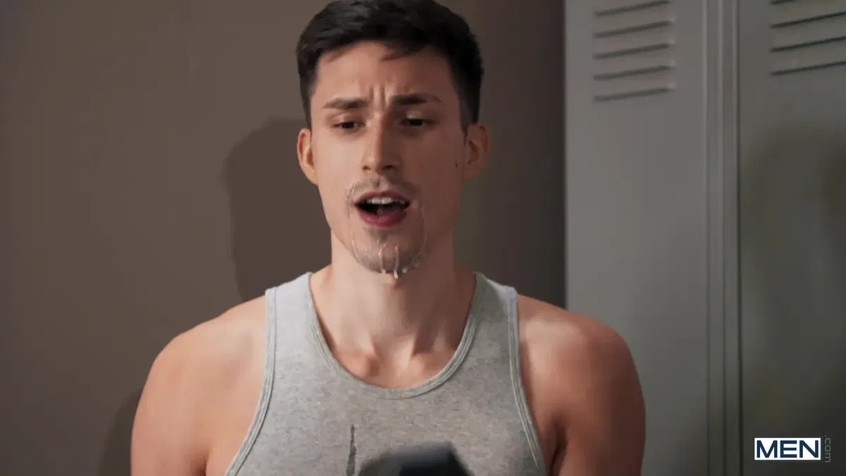 Protein Swap - Part 2: Roman Todd & Kane Fox 4