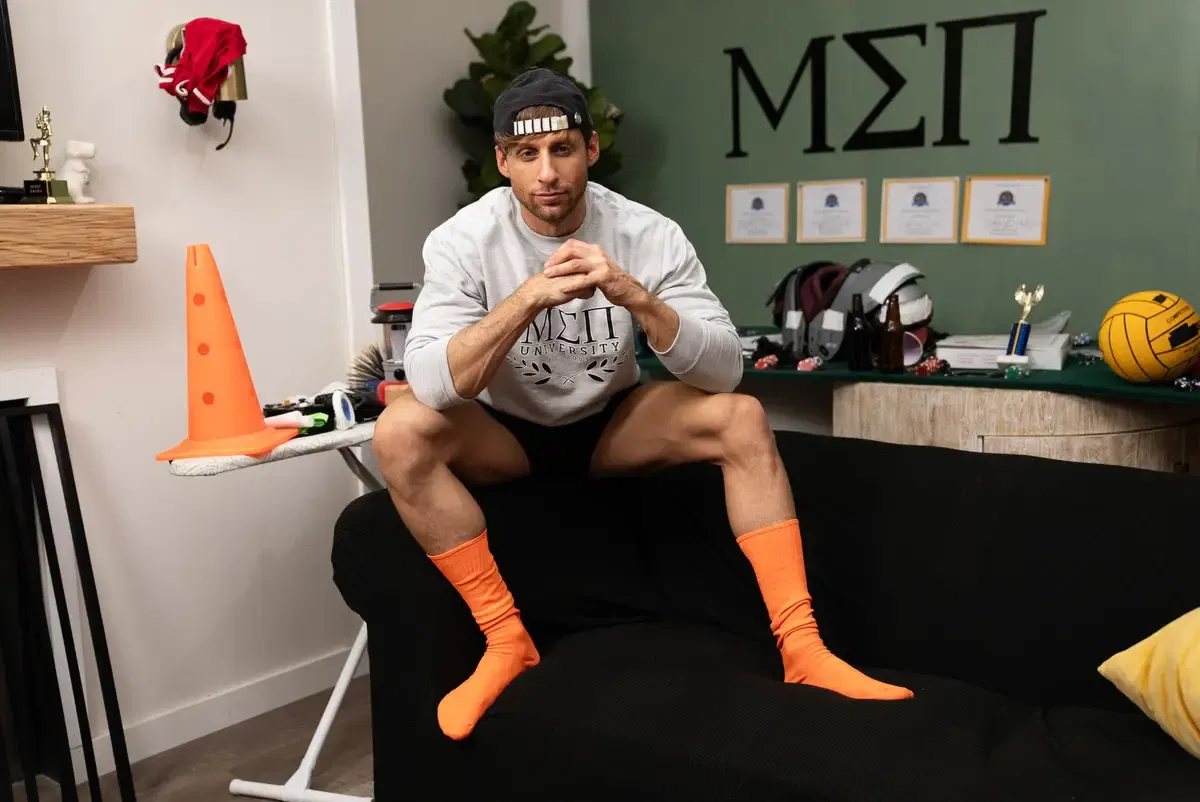 Summa Cum Load Part 2: Dom King & Michael Vente