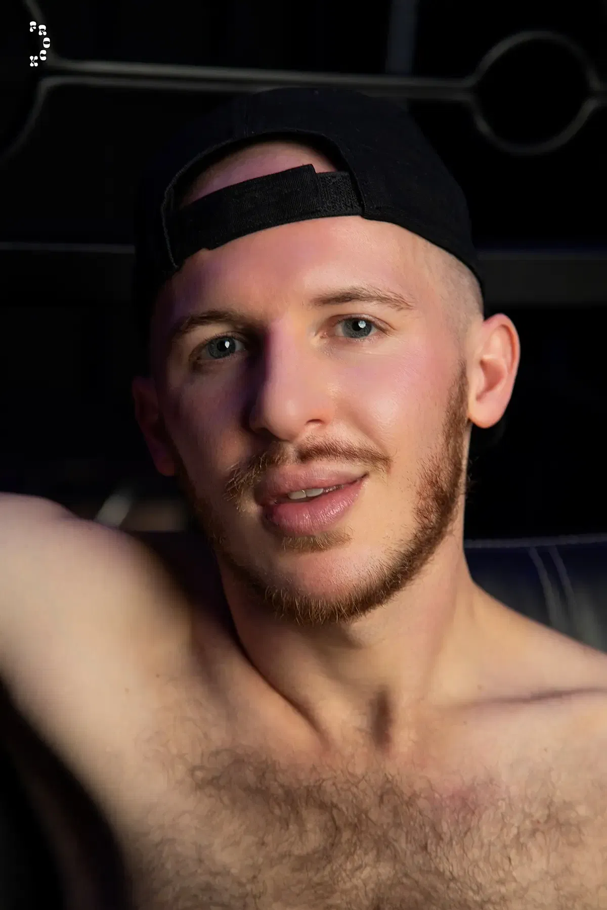 Cyber Twink & Nico Bellic Are Fuck Buds On Frock The World 10