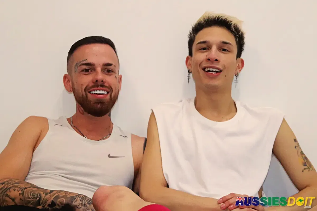 Elijah, The Hole Wrecker, Is Back 1