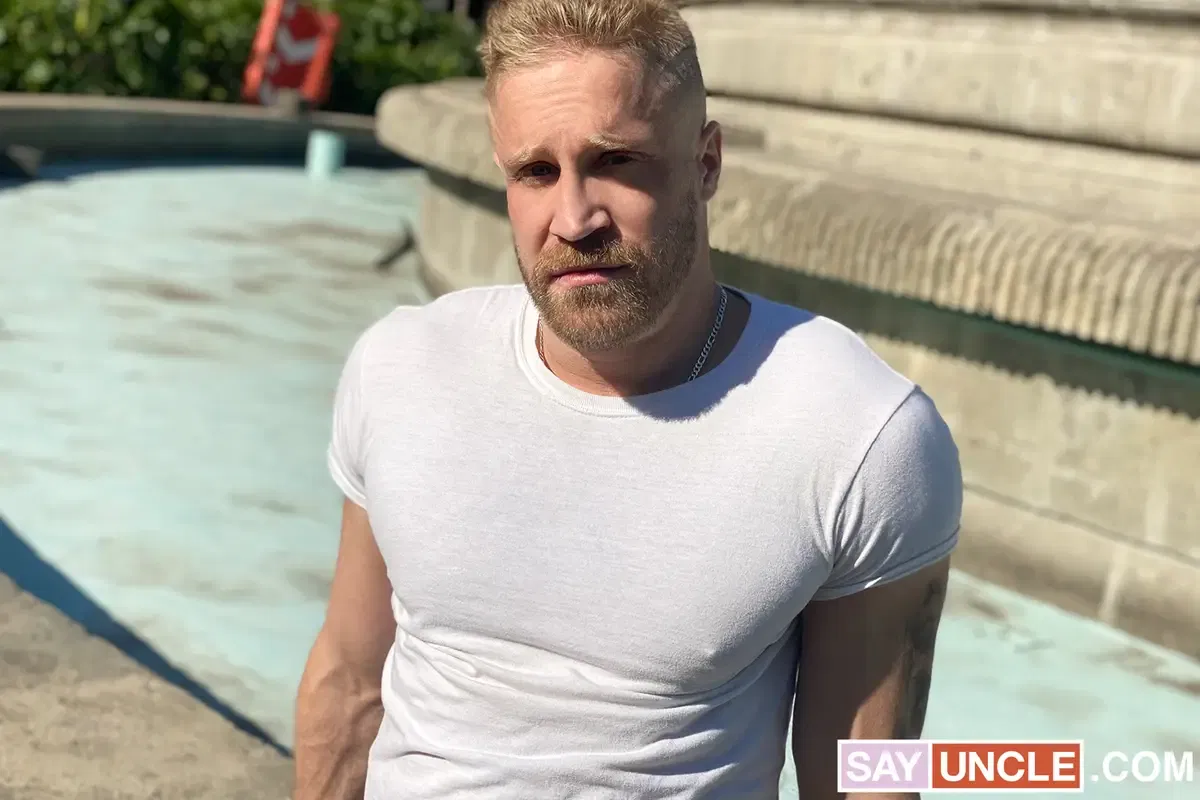 Latin Leche: Enrique Mudu & Mateo Tomas