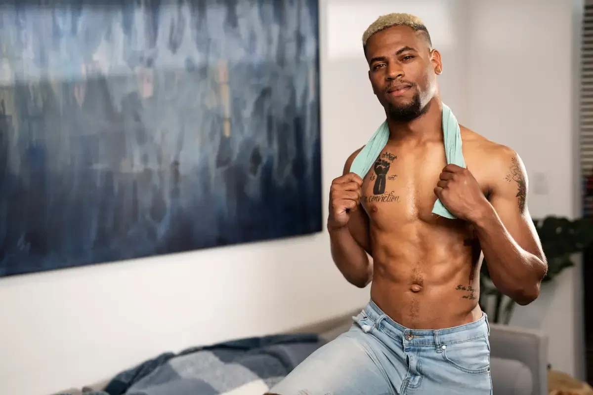 The Big One: Drake Von & Leon Daniels