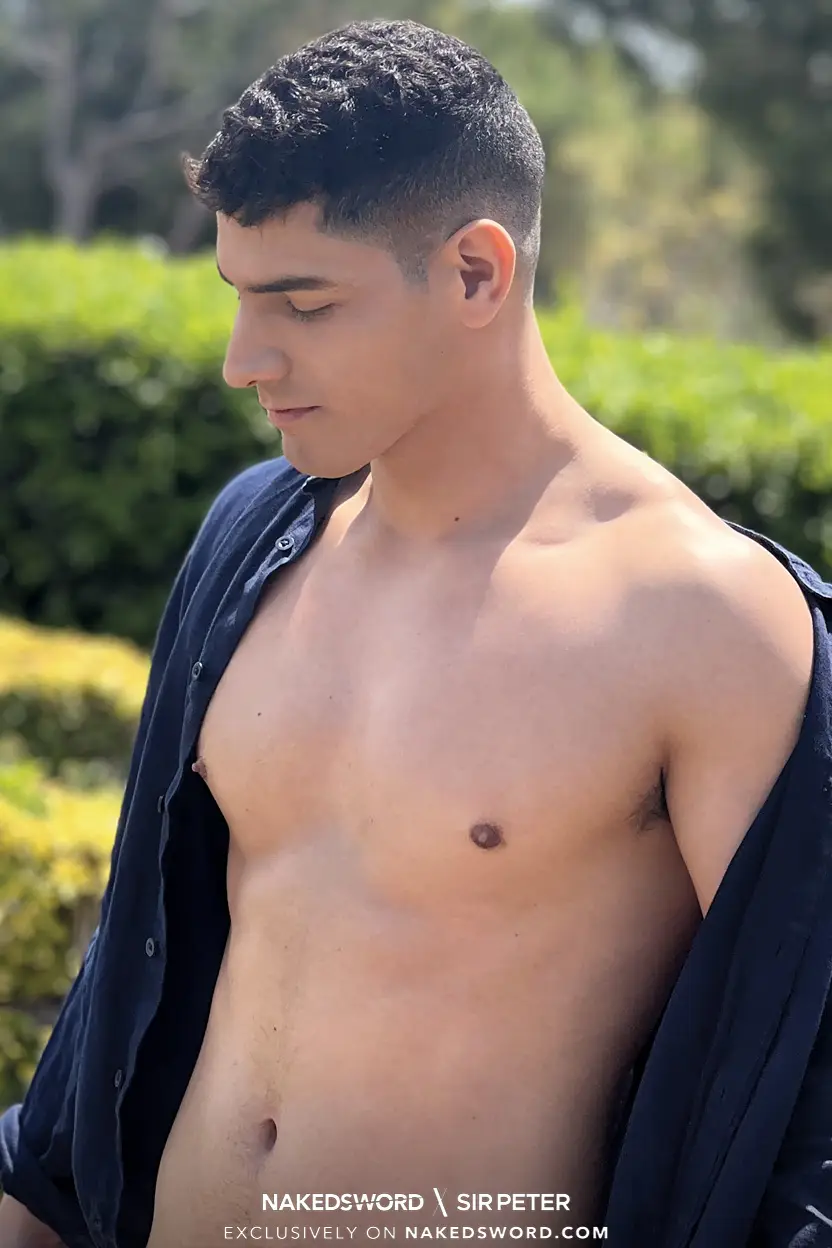 Анасының ұлын сиқылаған секс видеосы