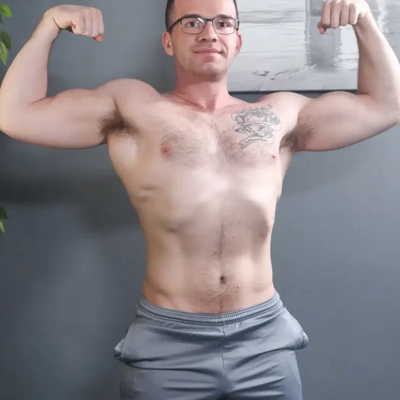 Dylan Creamer Debuts on Chaosmen 3