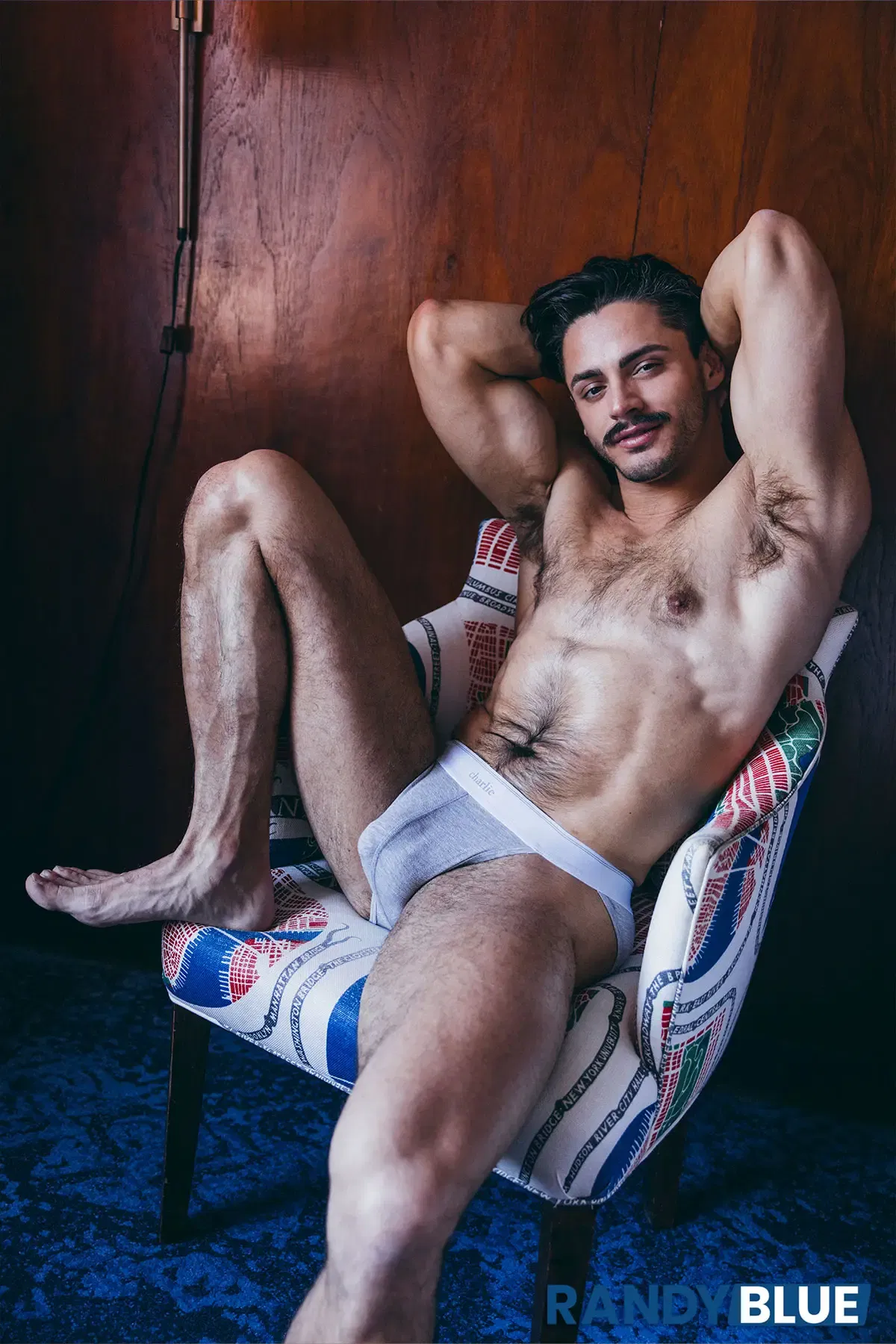 Beef: Jack Emhoff & Kyle Denton 21