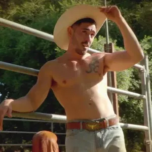 Breaking Frontiers - Part 1: Carter Woods & Cody Seiya 2