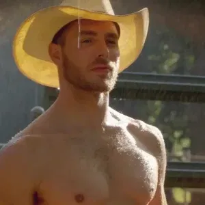 Breaking Frontiers - Part 1: Carter Woods & Cody Seiya