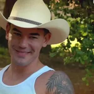 Breaking Frontiers - Part 1: Carter Woods & Cody Seiya 4