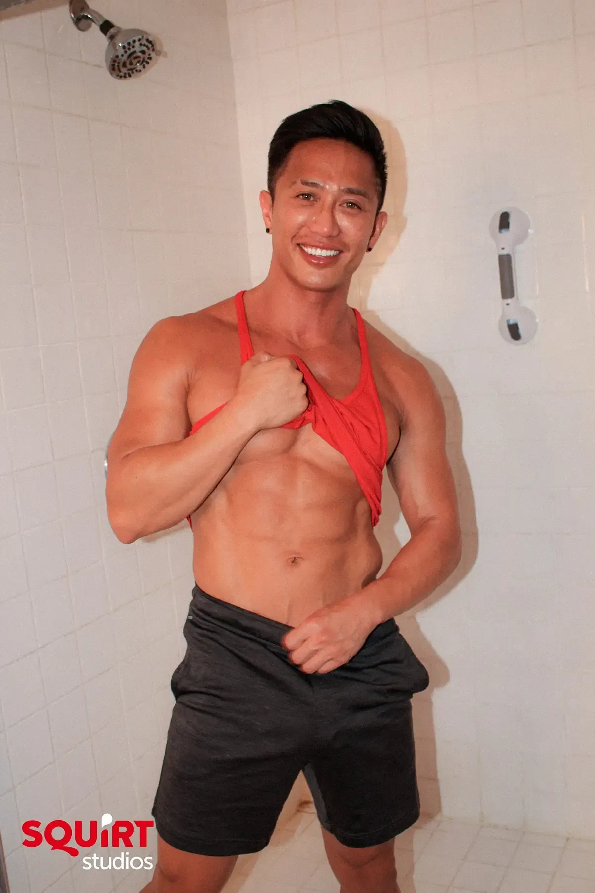 Jkab Ethan Dale & Brogan - Gym Buddies 2