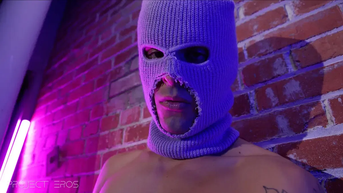 Austin Wilde Tops Luca Ferriera at Project Eros