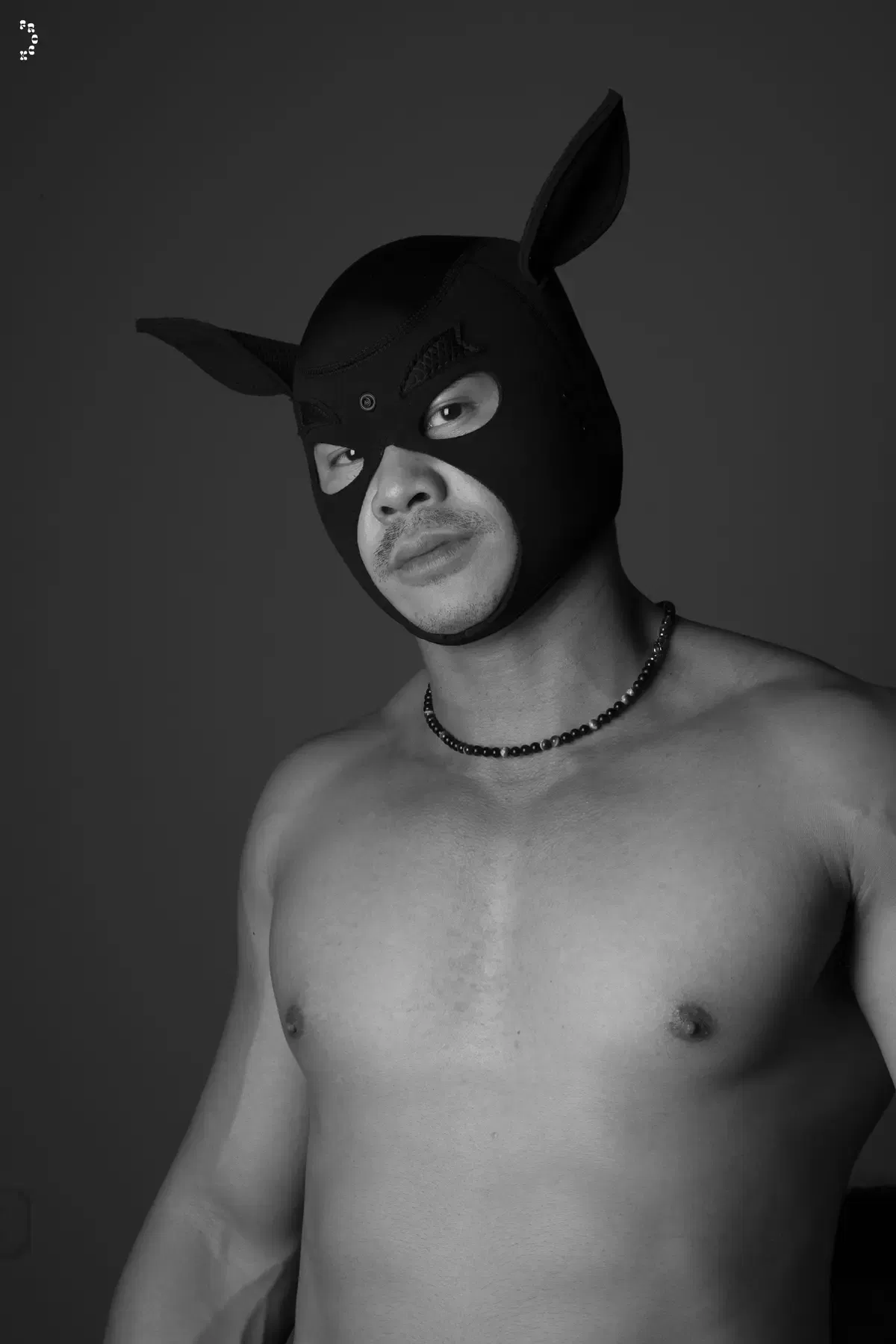 Two Latin Newcomers From Frock The World 4