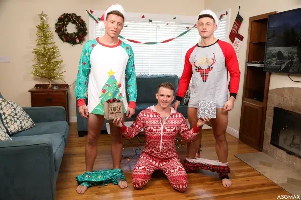 Free Use: Justin Matthews, Ryder Owens & Andrew Delta Free Use: Justin Matthews, Ryder Owens & Andrew Delta