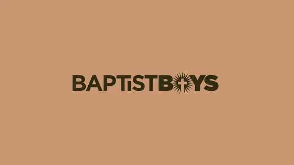 Carnal Media Unveils BaptistBoys