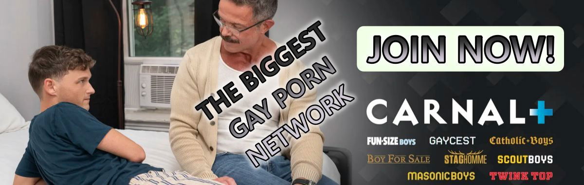 carnalplus carnalplus