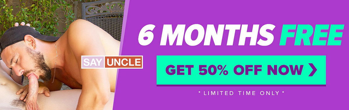 sayuncle-sale