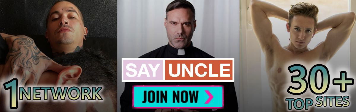 sayuncle-sale sayuncle-sale