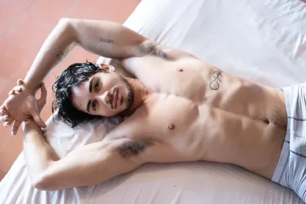 A Day With Ashton Summers & Kane Fox Gay Porn A Day With Ashton Summers & Kane Fox Gay Porn