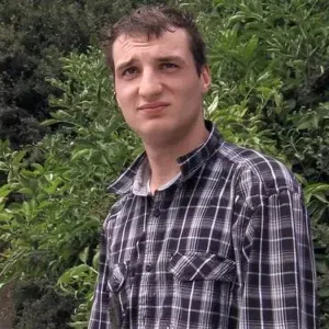 Thiago Boss Fists Axel Abysse In Hunting Ground Czech Hunter 805: Back Door Ticket Gay Porn