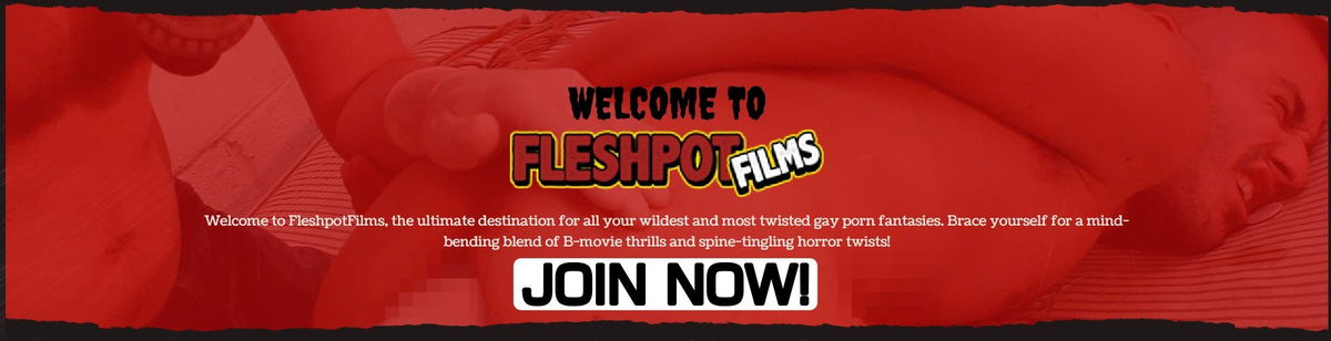 fleshpotfilms fleshpotfilms
