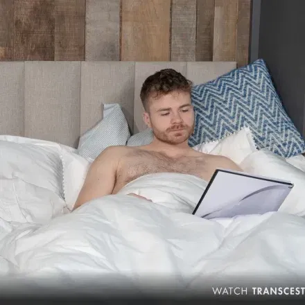 FTM Eddy Bottoms For Johnny Tyson At Transcest FTM Eddy Bottoms For Johnny Tyson At Transcest Gay Porn 7